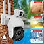 Ip Camera
