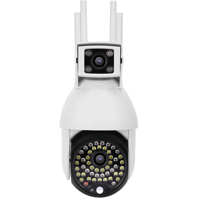 Ip Camera
