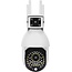 Ip Camera