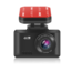 Dash Camera - 2 Camera 4k