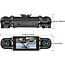 Video Car Dvr 3 In 1