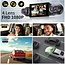 Video Car Dvr 3 In 1