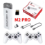 Game Stick 4k M2
