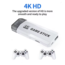Game Stick 4k M2