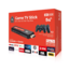 Game Tv Stick 8k