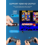 Game Tv Stick 8k