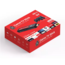 Game Tv Stick 8k