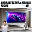 Projector + Game P30 Max