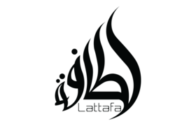 Lattafa