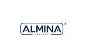 Almina