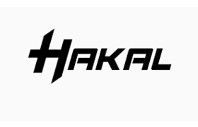 HAKAL