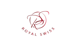 Royal Swiss