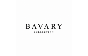Bavary