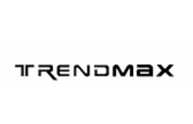 Trendmax