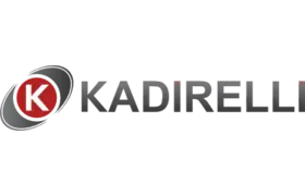 Kadirelli