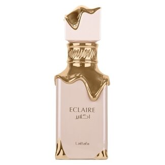 Lattafa Eclaire