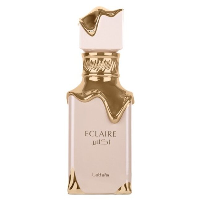 Lattafa Eclaire