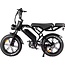 E-Bike V20 PRO