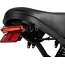 E-Bike V20 PRO