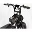 E-Bike V20 PRO