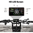 E-Bike V20 PRO