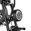 E-Bike V20 PRO