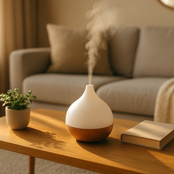 Huis & Interieur