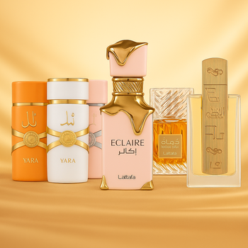 Parfum