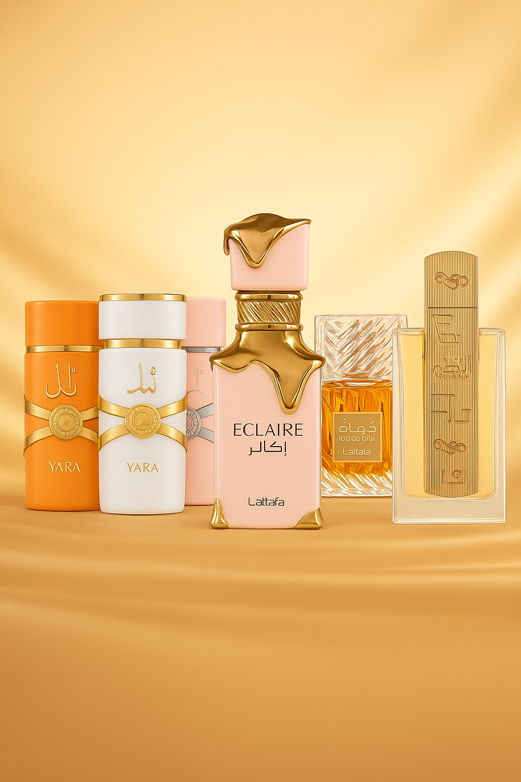 Parfum