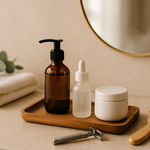 Persoonlijke verzorging