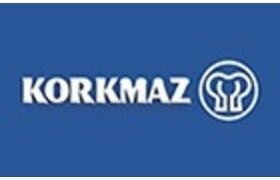 Korkmaz