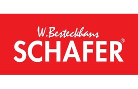 Schafer
