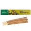 Wierrook sticks