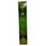 Wierrook sticks
