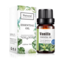 Natuurlijke Essentiële Olie | Per Stuk