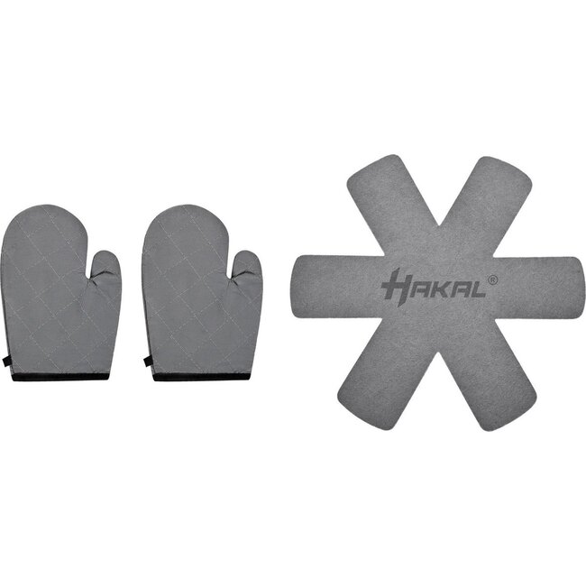 HAKAL | Traditionele Tajine | 28 cm