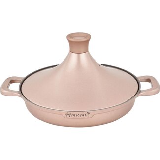 HAKAL HAKAL | Traditionele Tajine | 28 cm