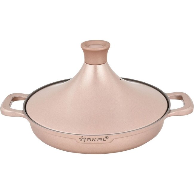 HAKAL HAKAL | Traditionele Tajine | 28 cm