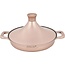 HAKAL HAKAL | Traditionele Tajine | 28 cm