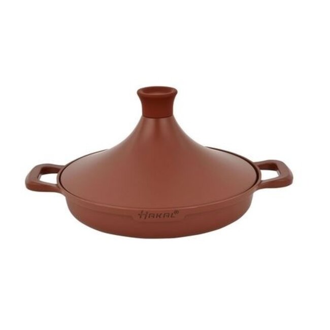 HAKAL | Traditionele Tajine | 28 cm