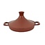 HAKAL HAKAL | Traditionele Tajine | 28 cm