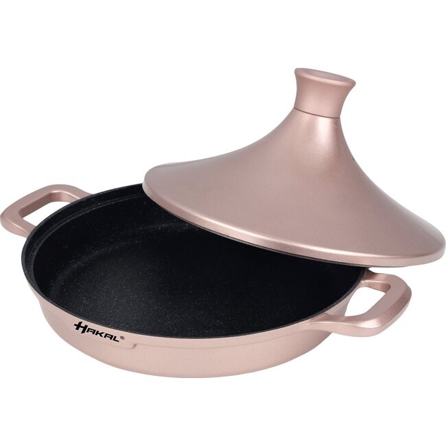 HAKAL HAKAL | Traditionele Tajine | 28 cm