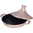 HAKAL | Traditionele Tajine | 28 cm