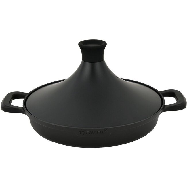 HAKAL | Traditionele Tajine | 28 cm