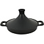 HAKAL | Traditionele Tajine | 28 cm