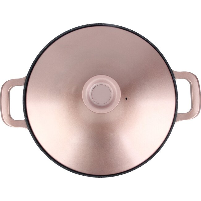 HAKAL HAKAL | Traditionele Tajine | 28 cm