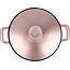 HAKAL HAKAL | Traditionele Tajine | 28 cm