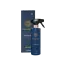 Pure Malaki | Roomspray | 400 ml