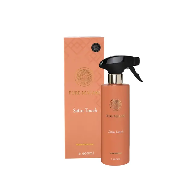 Pure Malaki | Roomspray | 400 ml