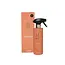 Pure Malaki | Roomspray | 400 ml